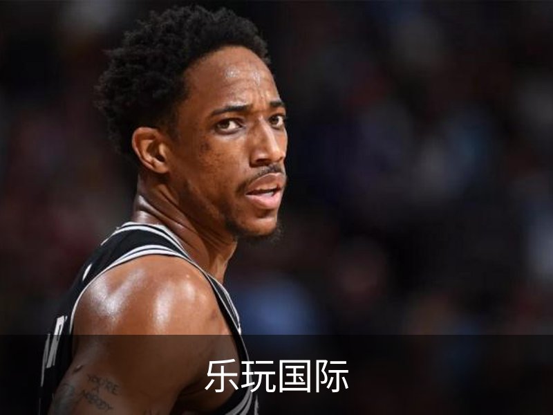了解乐玩国际